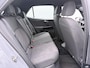 Volkswagen ID.3 Pro 62 kWh Apple Carplay/Android Auto - Pdc - Sfeerverlichting - 18 Inch