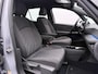 Volkswagen ID.3 Pro 62 kWh Apple Carplay/Android Auto - Pdc - Sfeerverlichting - 18 Inch