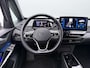 Volkswagen ID.3 Pro 62 kWh Apple Carplay/Android Auto - Pdc - Sfeerverlichting - 18 Inch