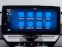 Volkswagen ID.3 Pro 62 kWh Apple Carplay/Android Auto - Pdc - Sfeerverlichting - 18 Inch