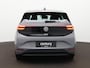 Volkswagen ID.3 Pro 62 kWh Apple Carplay/Android Auto - Pdc - Sfeerverlichting - 18 Inch