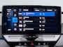 Volkswagen ID.3 Pro 62 kWh Apple Carplay/Android Auto - Pdc - Sfeerverlichting - 18 Inch