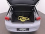 Volkswagen ID.3 Pro 62 kWh Apple Carplay/Android Auto - Pdc - Sfeerverlichting - 18 Inch