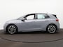 Volkswagen ID.3 Pro 62 kWh Apple Carplay/Android Auto - Pdc - Sfeerverlichting - 18 Inch