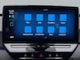 Volkswagen ID.3 Pro 62 kWh Apple Carplay/Android Auto - Pdc - Sfeerverlichting - 18 Inch