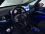 Volkswagen ID.3 Pro 62 kWh Apple Carplay/Android Auto - Pdc - Sfeerverlichting - 18 Inch