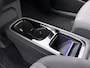 Volkswagen ID.3 Pro 62 kWh Apple Carplay/Android Auto - Pdc - Sfeerverlichting - 18 Inch