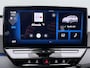 Volkswagen ID.3 Pro 62 kWh Apple Carplay/Android Auto - Pdc - Sfeerverlichting - 18 Inch