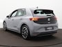 Volkswagen ID.3 Pro 62 kWh Apple Carplay/Android Auto - Pdc - Sfeerverlichting - 18 Inch