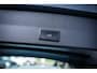 SEAT Ateca 1.5 TSI Style | Cruise control | Lichtmetalen velgen 17" | Parkeersensor voor