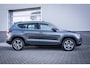 SEAT Ateca 1.5 TSI Style | Cruise control | Lichtmetalen velgen 17" | Parkeersensor voor