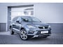 SEAT Ateca 1.5 TSI Style | Cruise control | Lichtmetalen velgen 17" | Parkeersensor voor