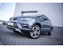 SEAT Ateca 1.5 TSI Style | Cruise control | Lichtmetalen velgen 17" | Parkeersensor voor
