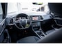 SEAT Ateca 1.5 TSI Style | Cruise control | Lichtmetalen velgen 17" | Parkeersensor voor
