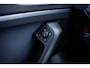SEAT Ateca 1.5 TSI Style | Cruise control | Lichtmetalen velgen 17" | Parkeersensor voor