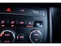 SEAT Ateca 1.5 TSI Style | Cruise control | Lichtmetalen velgen 17" | Parkeersensor voor