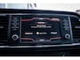 SEAT Ateca 1.5 TSI Style | Cruise control | Lichtmetalen velgen 17" | Parkeersensor voor