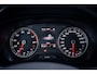 SEAT Ateca 1.5 TSI Style | Cruise control | Lichtmetalen velgen 17" | Parkeersensor voor