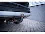 SEAT Ateca 1.5 TSI Style | Cruise control | Lichtmetalen velgen 17" | Parkeersensor voor