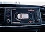 SEAT Ateca 1.5 TSI Style | Cruise control | Lichtmetalen velgen 17" | Parkeersensor voor