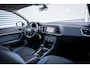 SEAT Ateca 1.5 TSI Style | Cruise control | Lichtmetalen velgen 17" | Parkeersensor voor