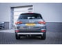 SEAT Ateca 1.5 TSI Style | Cruise control | Lichtmetalen velgen 17" | Parkeersensor voor