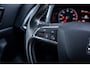 SEAT Ateca 1.5 TSI Style | Cruise control | Lichtmetalen velgen 17" | Parkeersensor voor