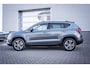 SEAT Ateca 1.5 TSI Style | Cruise control | Lichtmetalen velgen 17" | Parkeersensor voor