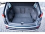 SEAT Ateca 1.5 TSI Style | Cruise control | Lichtmetalen velgen 17" | Parkeersensor voor