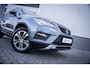 SEAT Ateca 1.5 TSI Style | Cruise control | Lichtmetalen velgen 17" | Parkeersensor voor