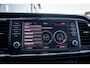 SEAT Ateca 1.5 TSI Style | Cruise control | Lichtmetalen velgen 17" | Parkeersensor voor