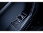 SEAT Ateca 1.5 TSI Style | Cruise control | Lichtmetalen velgen 17" | Parkeersensor voor