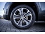 SEAT Ateca 1.5 TSI Style | Cruise control | Lichtmetalen velgen 17" | Parkeersensor voor