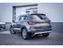 SEAT Ateca 1.5 TSI Style | Cruise control | Lichtmetalen velgen 17" | Parkeersensor voor