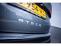 SEAT Ateca 1.5 TSI Style | Cruise control | Lichtmetalen velgen 17" | Parkeersensor voor