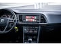 SEAT Ateca 1.5 TSI Style | Cruise control | Lichtmetalen velgen 17" | Parkeersensor voor