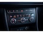 SEAT Ateca 1.5 TSI Style | Cruise control | Lichtmetalen velgen 17" | Parkeersensor voor