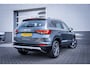 SEAT Ateca 1.5 TSI Style | Cruise control | Lichtmetalen velgen 17" | Parkeersensor voor