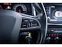 SEAT Ateca 1.5 TSI Style | Cruise control | Lichtmetalen velgen 17" | Parkeersensor voor