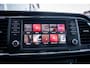 SEAT Ateca 1.5 TSI Style | Cruise control | Lichtmetalen velgen 17" | Parkeersensor voor