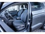SEAT Ateca 1.5 TSI Style | Cruise control | Lichtmetalen velgen 17" | Parkeersensor voor