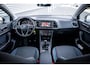SEAT Ateca 1.5 TSI Style | Cruise control | Lichtmetalen velgen 17" | Parkeersensor voor