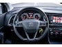 SEAT Ateca 1.5 TSI Style | Cruise control | Lichtmetalen velgen 17" | Parkeersensor voor