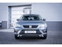 SEAT Ateca 1.5 TSI Style | Cruise control | Lichtmetalen velgen 17" | Parkeersensor voor