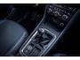 SEAT Ateca 1.5 TSI Style | Cruise control | Lichtmetalen velgen 17" | Parkeersensor voor