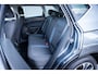 SEAT Ateca 1.5 TSI Style | Cruise control | Lichtmetalen velgen 17" | Parkeersensor voor