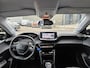 Peugeot 208 1.2 Hybrid 110 e-DCS6 Allure Adaptive Cruise Control | Camera voor en achter | Apple Carplay/Android Auto