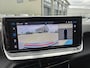 Peugeot 208 1.2 Hybrid 110 e-DCS6 Allure Adaptive Cruise Control | Camera voor en achter | Apple Carplay/Android Auto