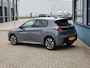 Peugeot 208 1.2 Hybrid 110 e-DCS6 Allure Adaptive Cruise Control | Camera voor en achter | Apple Carplay/Android Auto