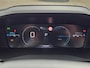 Peugeot 208 1.2 Hybrid 110 e-DCS6 Allure Adaptive Cruise Control | Camera voor en achter | Apple Carplay/Android Auto